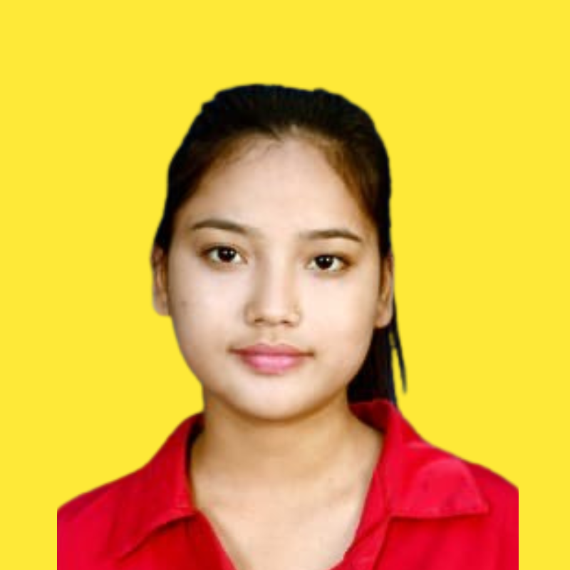 Jharna Sen
