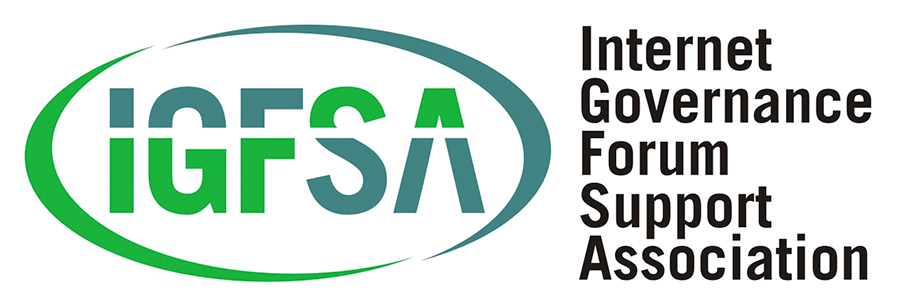 IGFSA