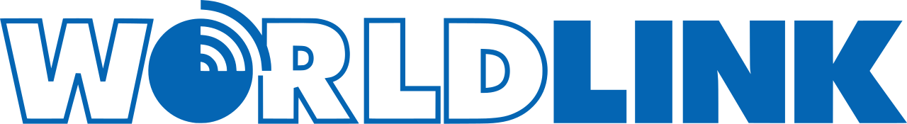 Worldlink