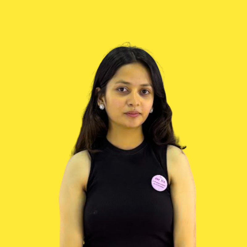 Amrita