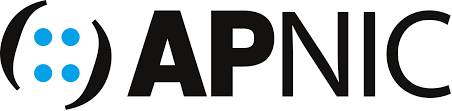 APNIC
