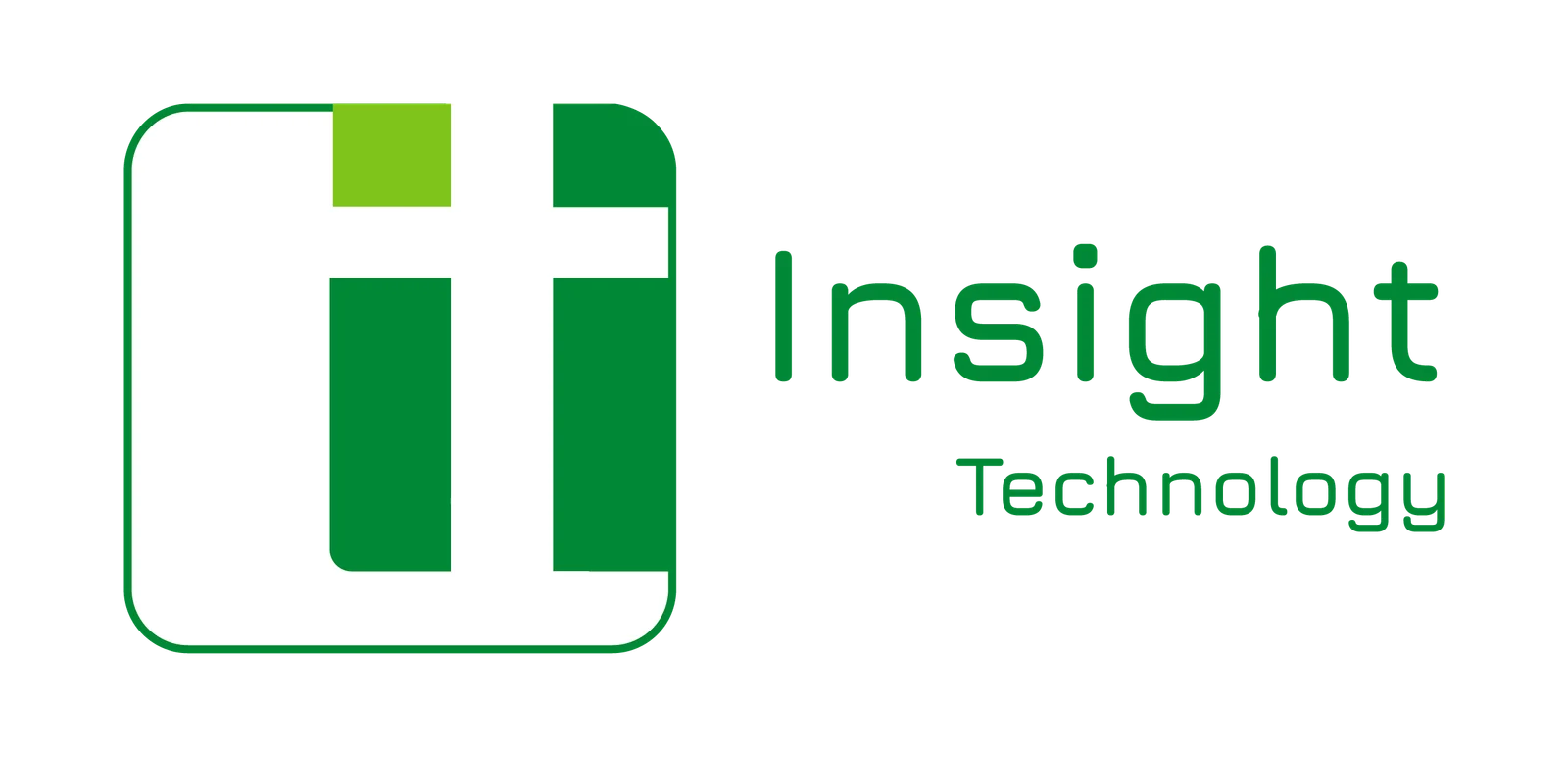 Insight Technology