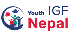 Youth IGF Nepal