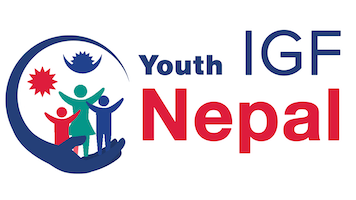 yigf Nepal v2 copy