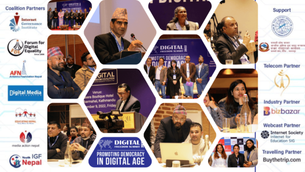 Digital-Freedom-Summit-Cover-Image