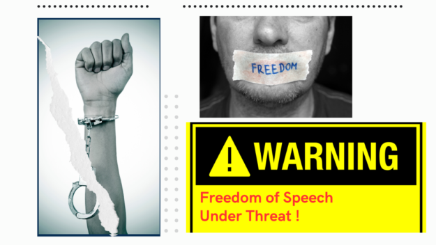 Social Media Ban Nepal