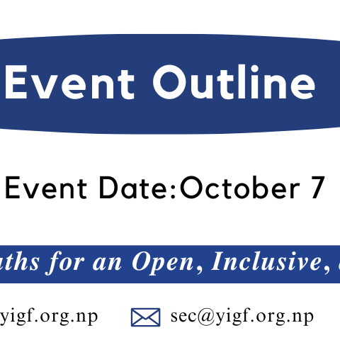 yIGF Fellowship (1)