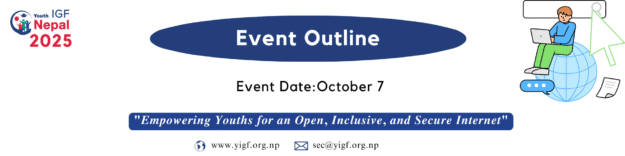 yIGF Fellowship (1)