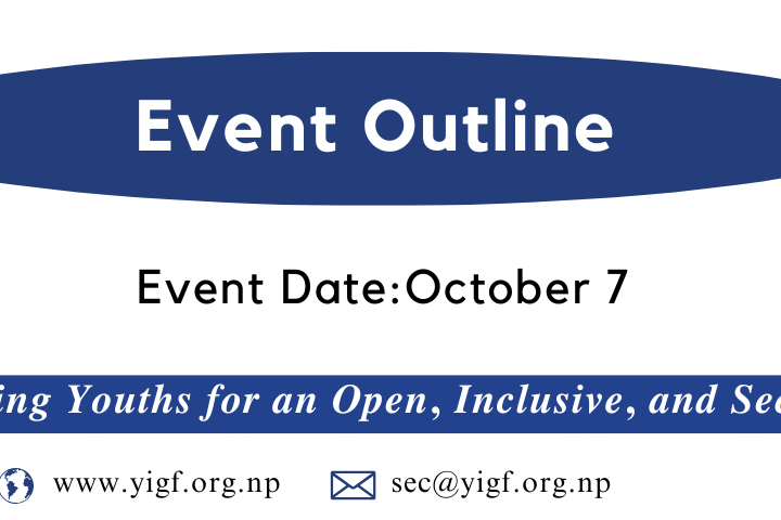 yIGF Fellowship (1)
