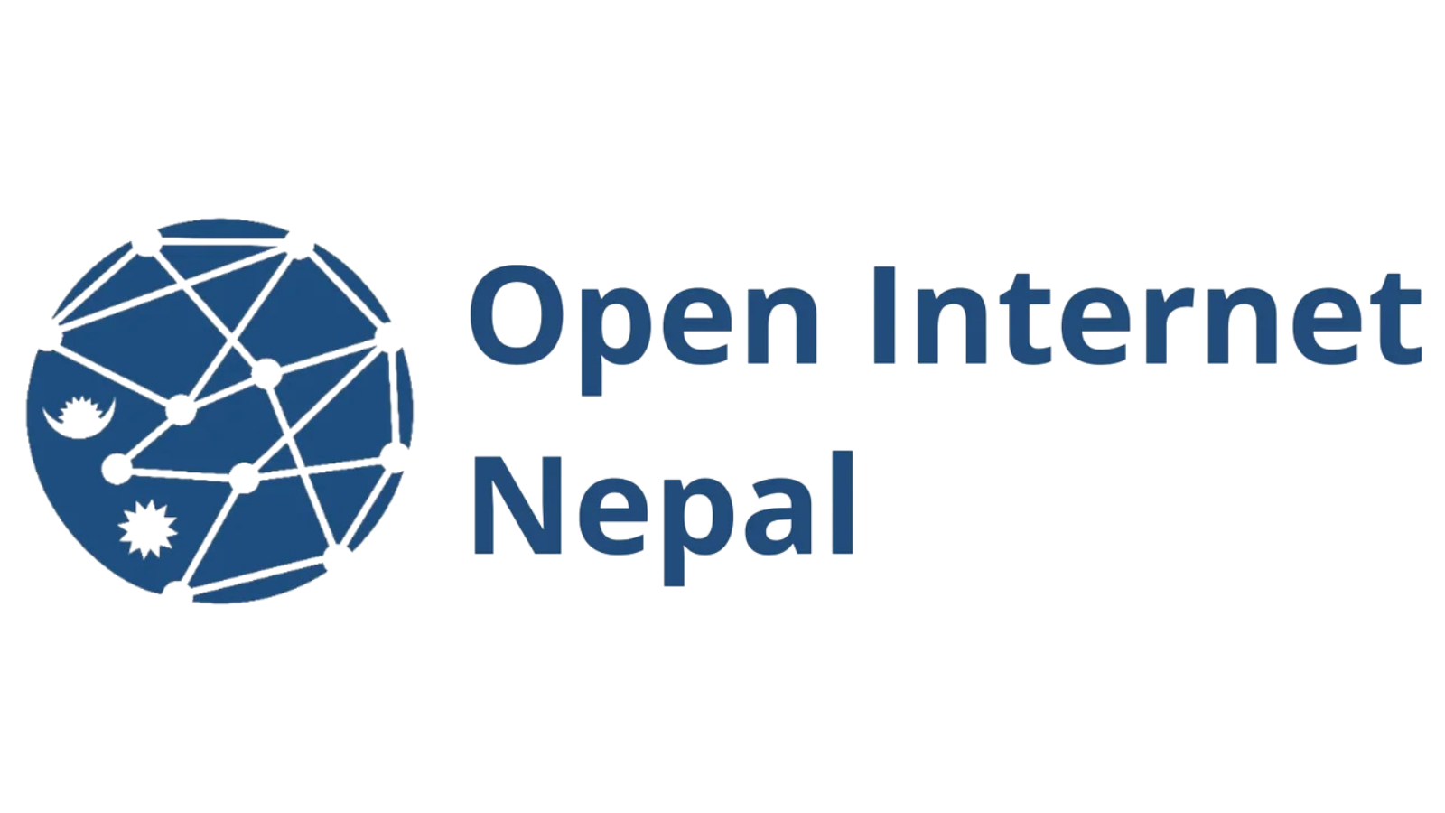 Open Internet Nepal