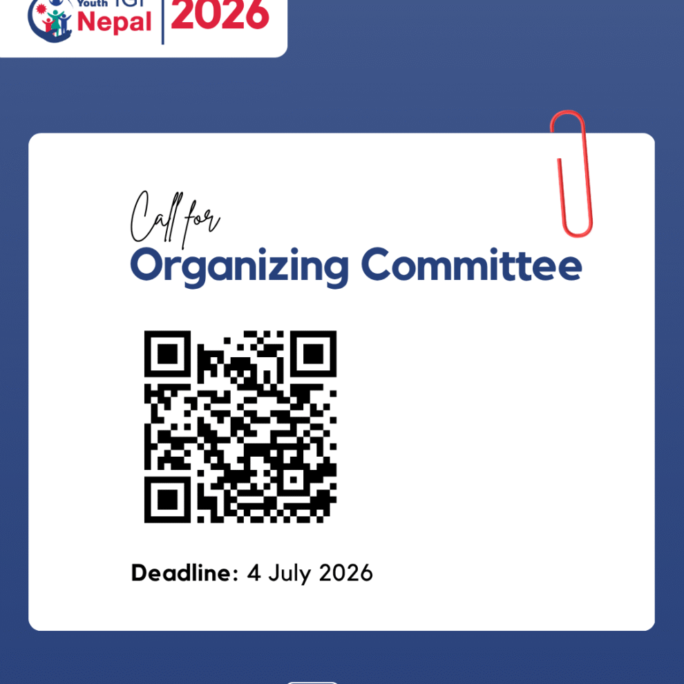 Youth IGF Nepal 2026 designs (2)