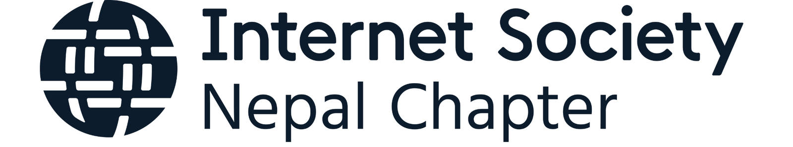 Internet Society Nepal Chapter