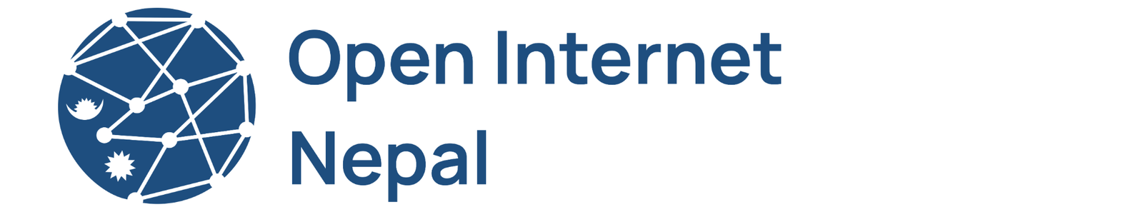 Open Internet Nepal
