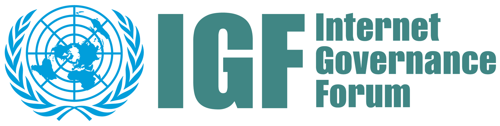 United Nations Internet Governance Forum