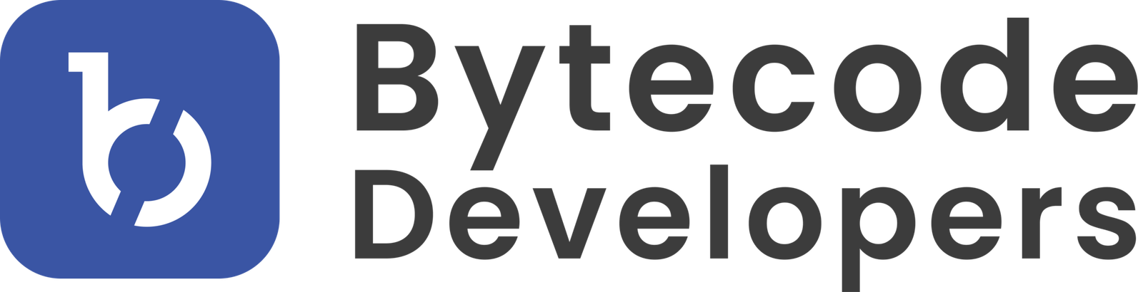 Bytecode Technology