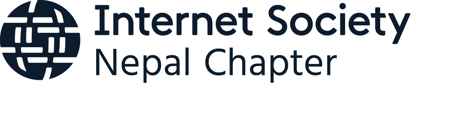 Internet Society Nepal Chapter