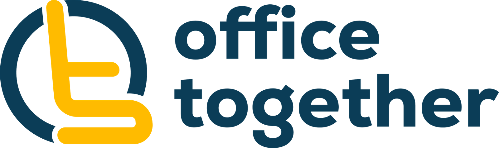 Office Together
