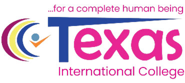 Texas International College