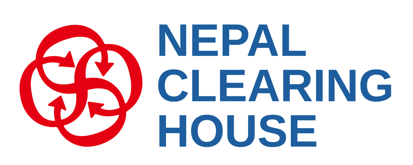 Nepal Clearing House Limited (NCHL)